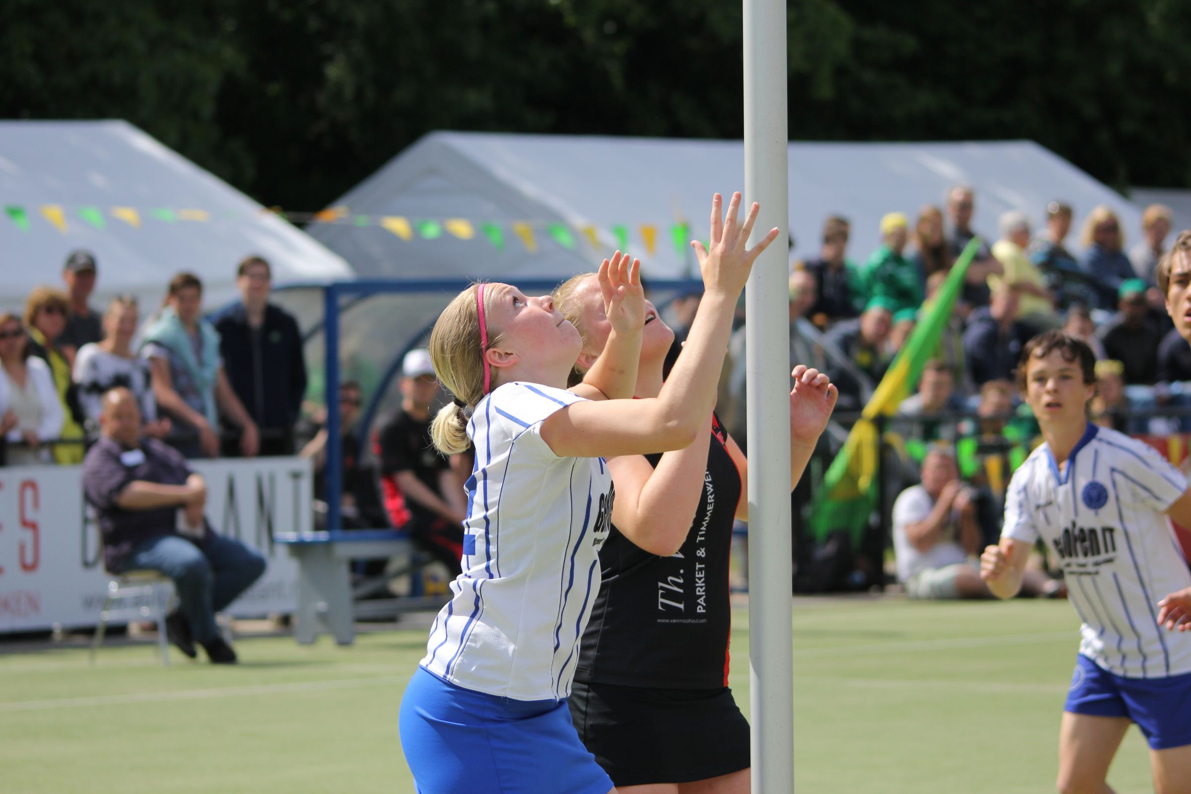 NK B1 tilburg 164.jpg